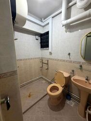 Compassvale Street (Sengkang),  #599070941